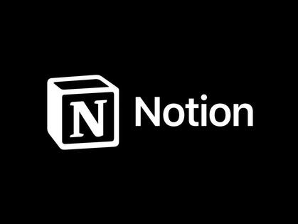 Notion