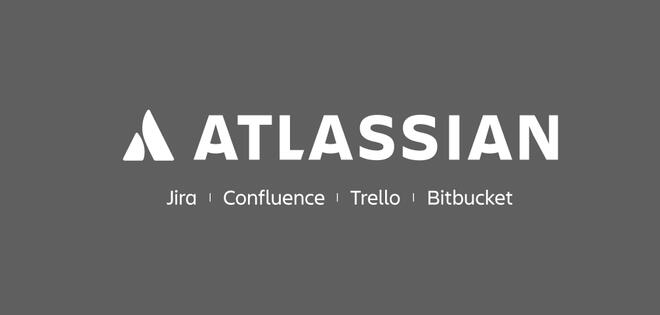 Atlassian
