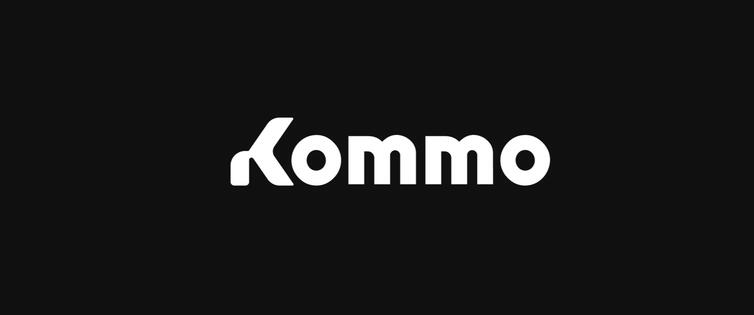 Kommo