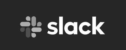 Slack