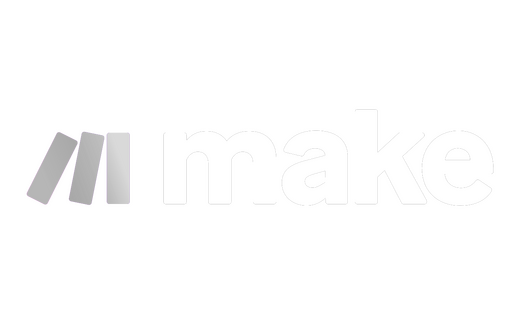 Make.com