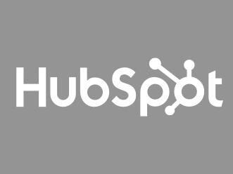 Hubspot